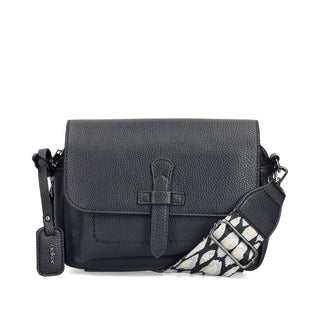 Bag | Rieker Comfort H1101 - Image 1