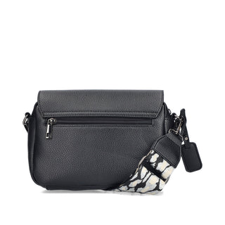 Bag | Rieker Comfort H1101 - Image 2
