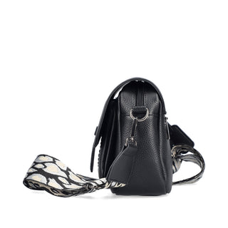 Bag | Rieker Comfort H1101 - Image 3
