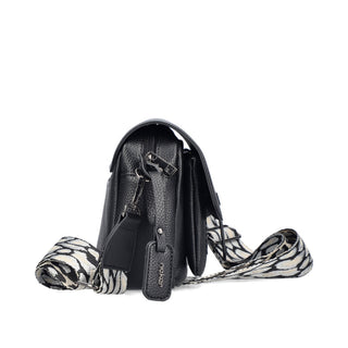 Bag | Rieker Comfort H1101 - Image 4