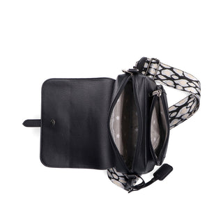 Bag | Rieker Comfort H1101 - Image 5