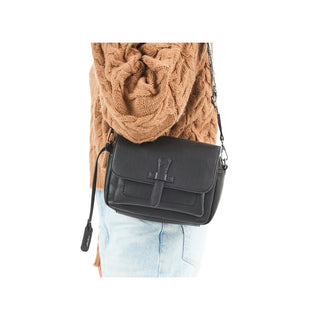 Bag | Rieker Comfort H1101 - Image 6