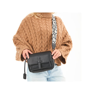Bag | Rieker Comfort H1101 - Image 7