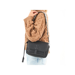 Bag | Rieker Comfort H1101 - Image 8