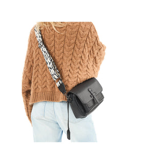 Bag | Rieker Comfort H1101 - Image 9
