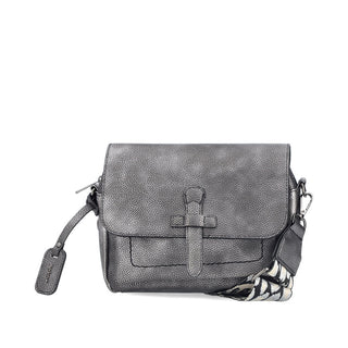 Bag | Rieker Comfort H1101 - Image 10