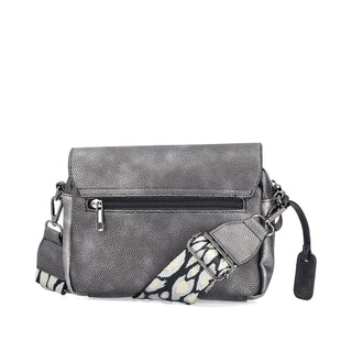 Bag | Rieker Comfort H1101 - Image 11