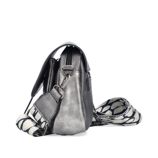 Bag | Rieker Comfort H1101 - Image 12