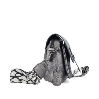 Bag | Rieker Comfort H1101 - Image 13