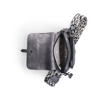 Bag | Rieker Comfort H1101 - Image 14