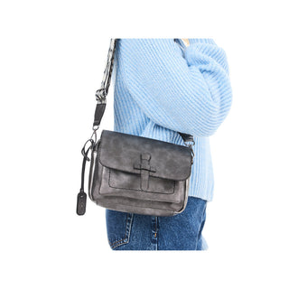 Bag | Rieker Comfort H1101 - Image 15
