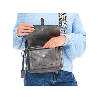 Bag | Rieker Comfort H1101 - Image 16