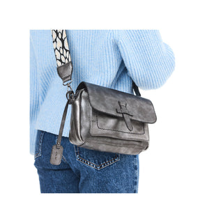 Bag | Rieker Comfort H1101 - Image 17