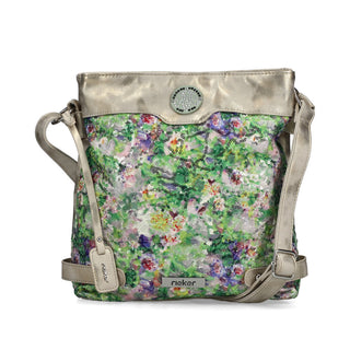 Rieker Bag | H1304 - Image 1