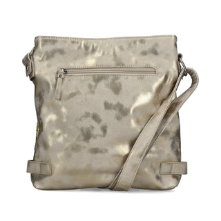 Rieker Bag | H1304 - Image 2