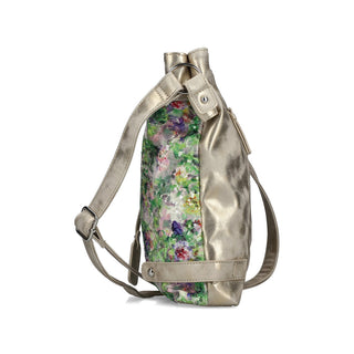 Rieker Bag | H1304 - Image 3