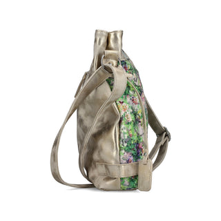 Rieker Bag | H1304 - Image 4