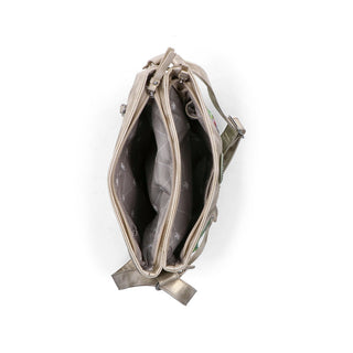 Rieker Bag | H1304 - Image 5