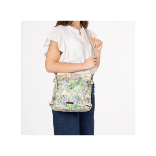 Rieker Bag | H1304 - Image 6