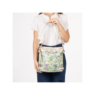 Rieker Bag | H1304 - Image 7