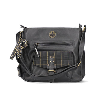 Rieker Comfort Bag | H1340 - Image 1
