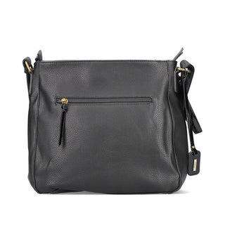 Rieker Comfort Bag | H1340 - Image 2