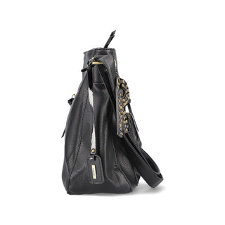 Rieker Comfort Bag | H1340 - Image 3