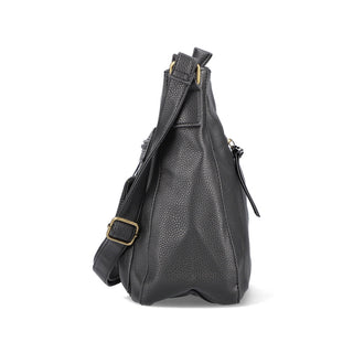 Rieker Comfort Bag | H1340 - Image 4
