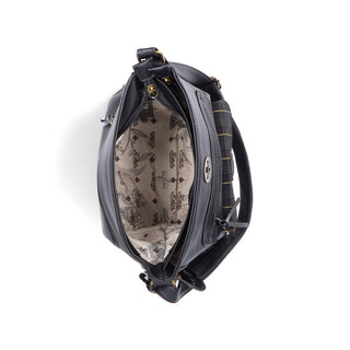 Rieker Comfort Bag | H1340 - Image 5