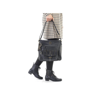 Rieker Comfort Bag | H1340 - Image 6