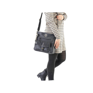 Rieker Comfort Bag | H1340 - Image 7