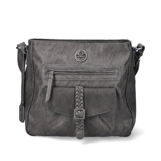 Rieker Comfort Bag | H1340 - Image 8