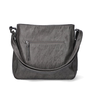 Rieker Comfort Bag | H1340 - Image 9