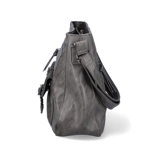 Rieker Comfort Bag | H1340 - Image 10