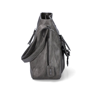 Rieker Comfort Bag | H1340 - Image 11