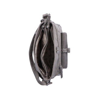 Rieker Comfort Bag | H1340 - Image 12