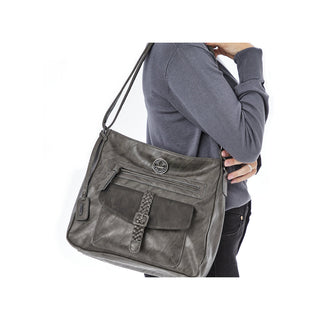 Rieker Comfort Bag | H1340 - Image 13