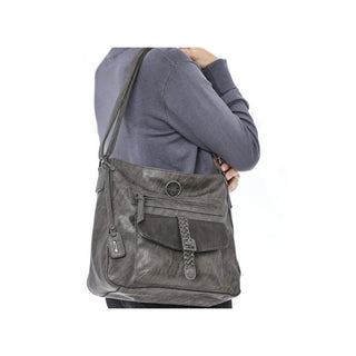 Rieker Comfort Bag | H1340 - Image 14