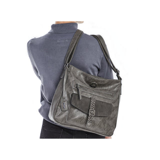 Rieker Comfort Bag | H1340 - Image 15