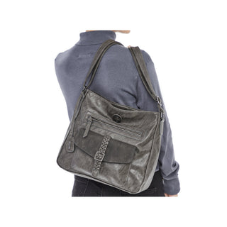 Rieker Comfort Bag | H1340 - Image 16