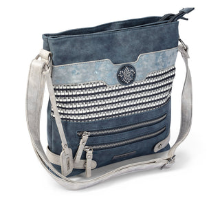 Rieker Bag | H1346 - Image 2