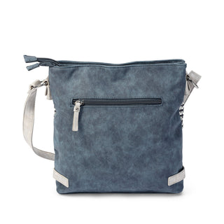 Rieker Bag | H1346 - Image 3