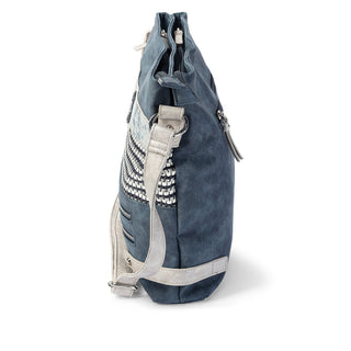 Rieker Bag | H1346 - Image 4