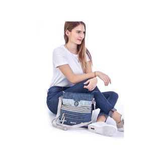 Rieker Bag | H1346 - Image 6