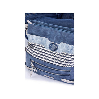 Rieker Bag | H1346 - Image 7