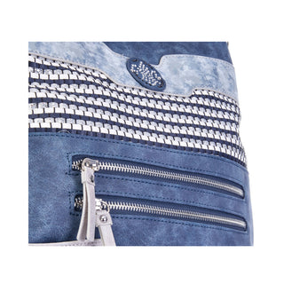 Rieker Bag | H1346 - Image 9