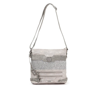 Rieker Bag | H1346 - Image 11