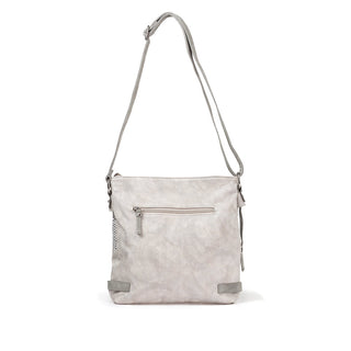 Rieker Bag | H1346 - Image 12
