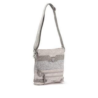 Rieker Bag | H1346 - Image 13