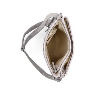 Rieker Bag | H1346 - Image 15